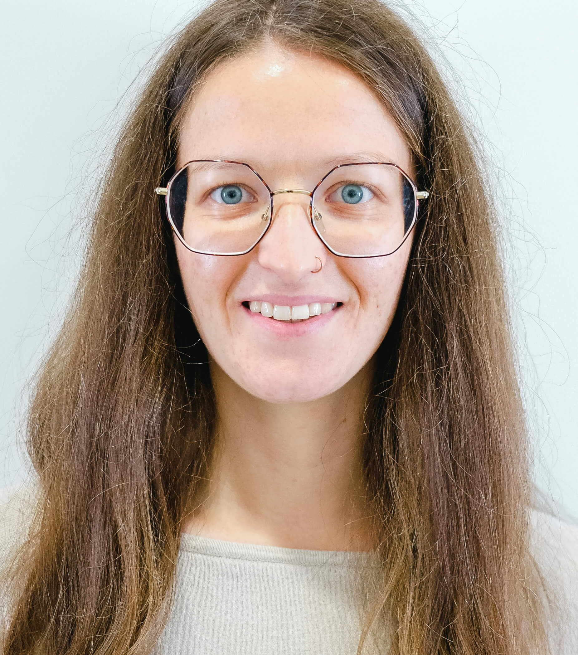 Andrea Hofer