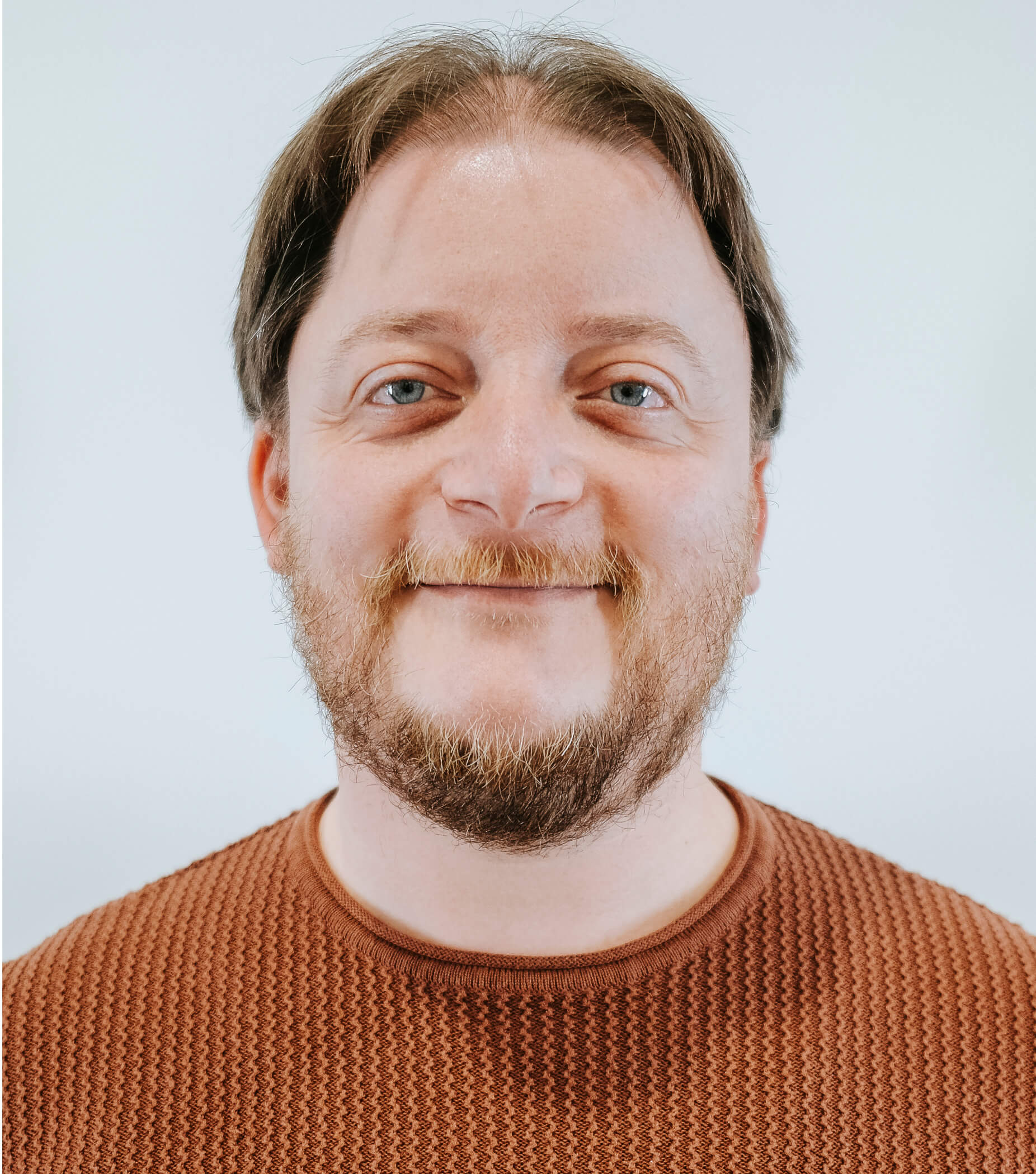 Geom. Roland Zimmerhofer