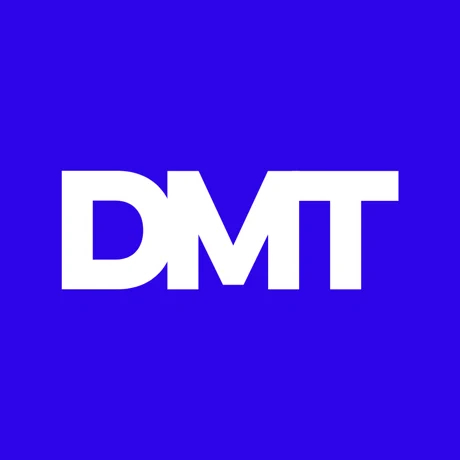 DeMonte Training - App