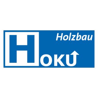 Hoku GmbH