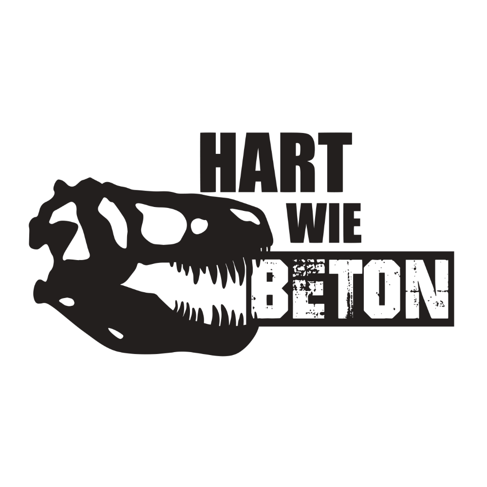 Betonexpert GmbH