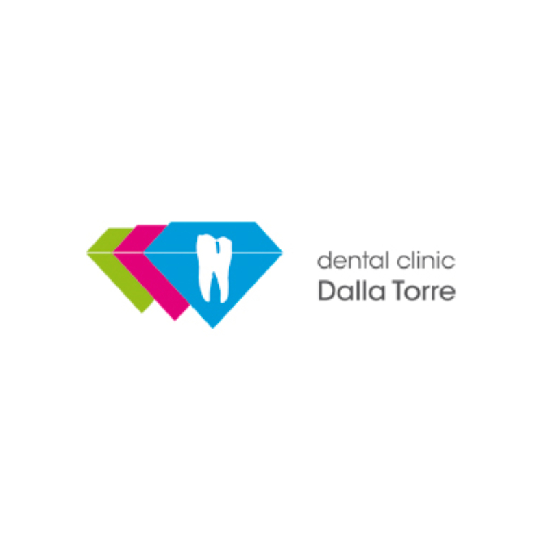 Dental Clinic Dalla Torre