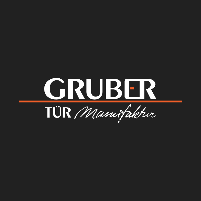 Gruber Tür Manufaktur