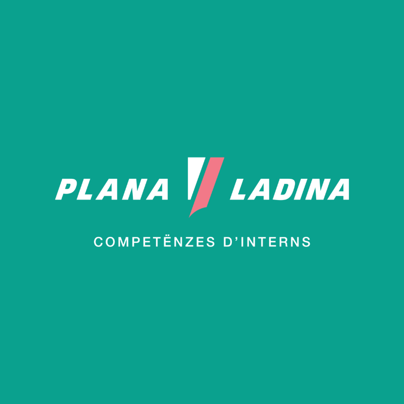 Plana Ladina