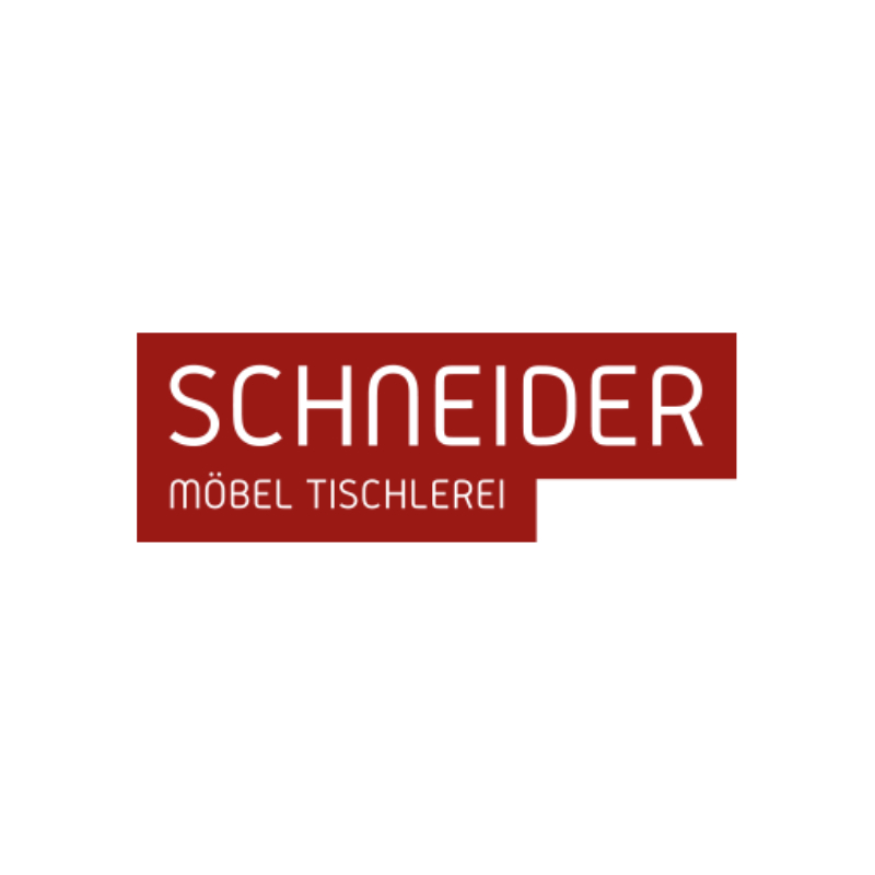 Möbel Schneider