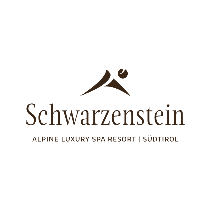 Hotel Schwarzenstein