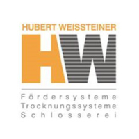 Schlosserei Weissteiner