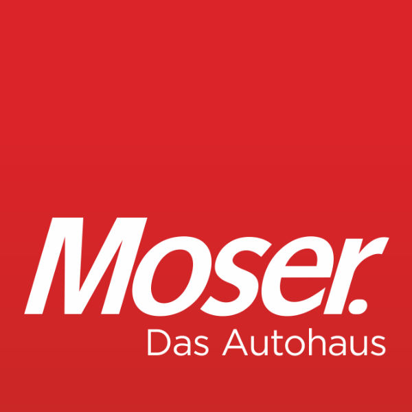 Autohaus Moser